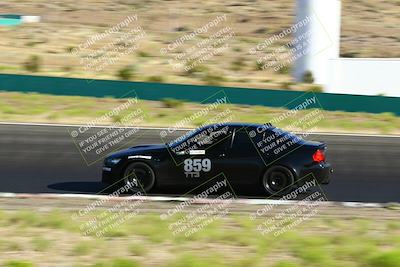 media/Aug-27-2023-Nasa (Sun) [[9c8b9d591b]]/Time Trials/Turn 1/